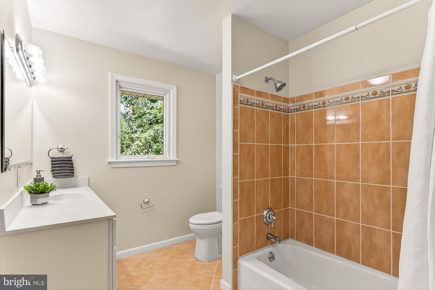 3516 Highview Place photo 39