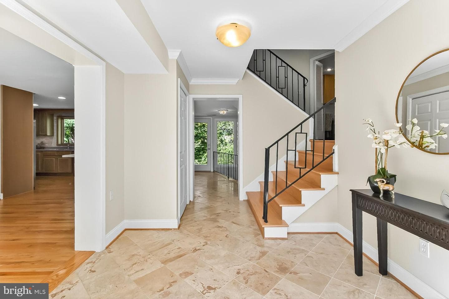 3516 Highview Place photo 4
