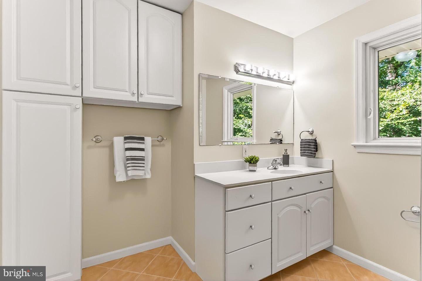3516 Highview Place photo 40