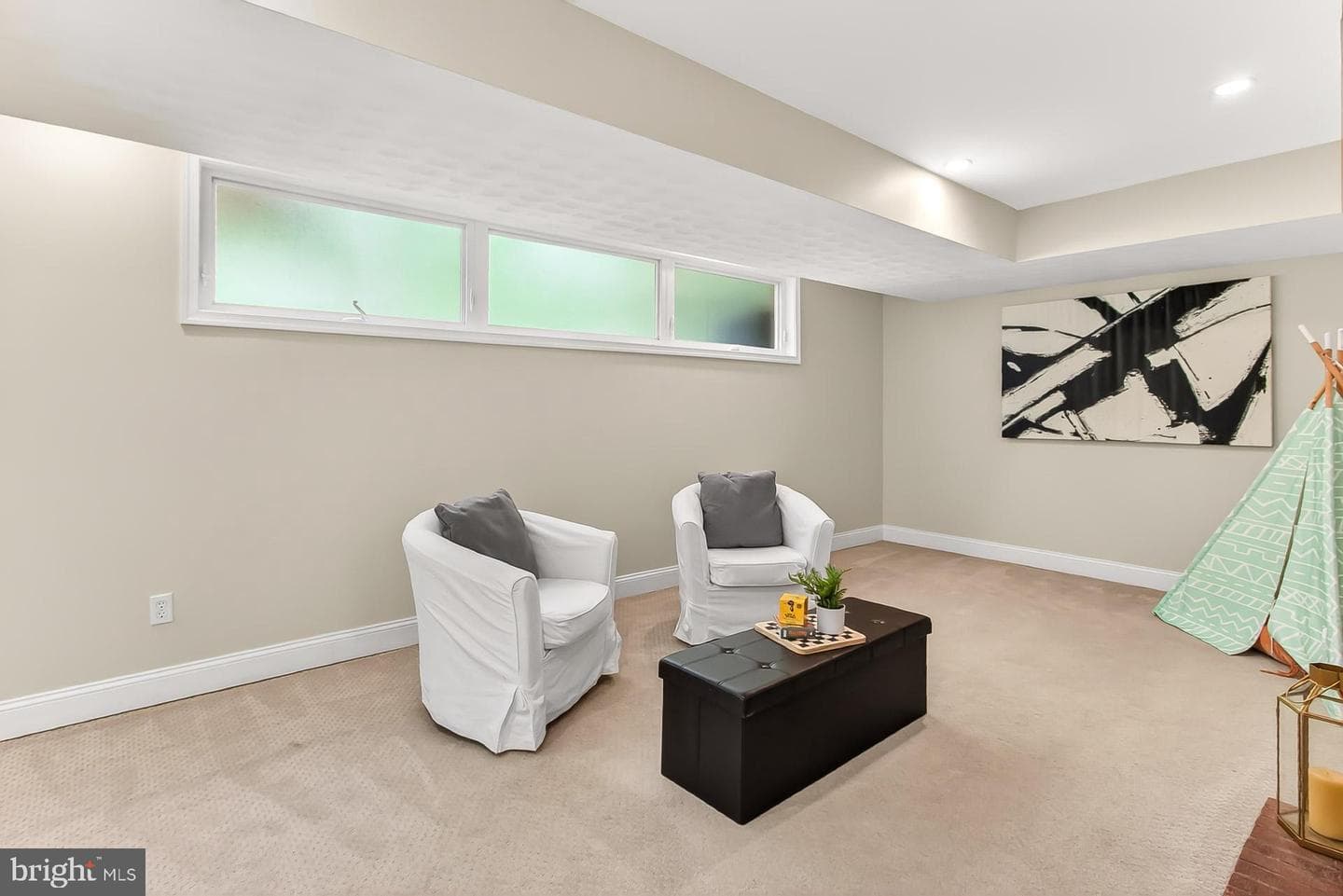 3516 Highview Place photo 41