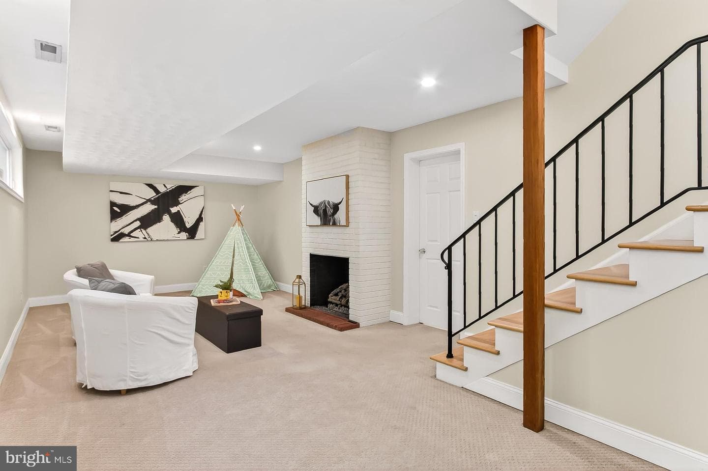 3516 Highview Place photo 42