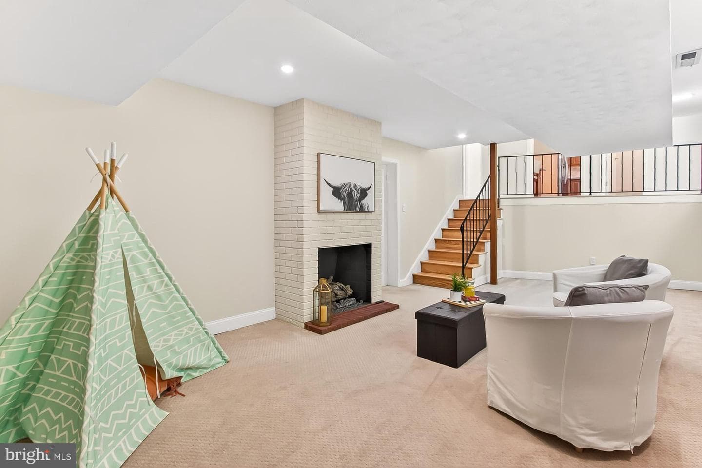 3516 Highview Place photo 43