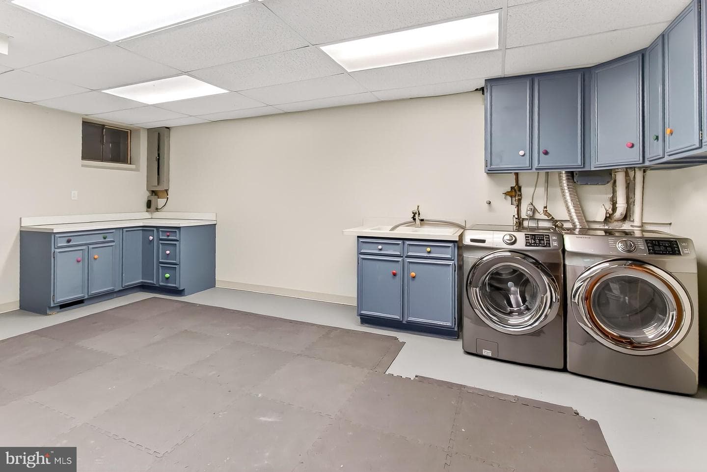 3516 Highview Place photo 44