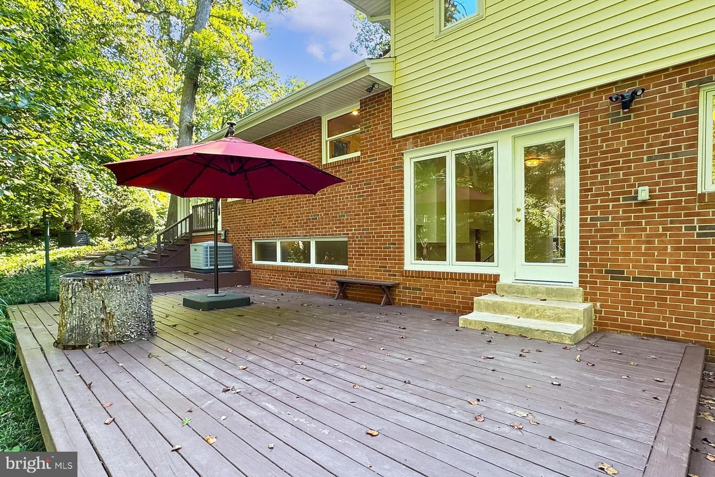 3516 Highview Place photo 45