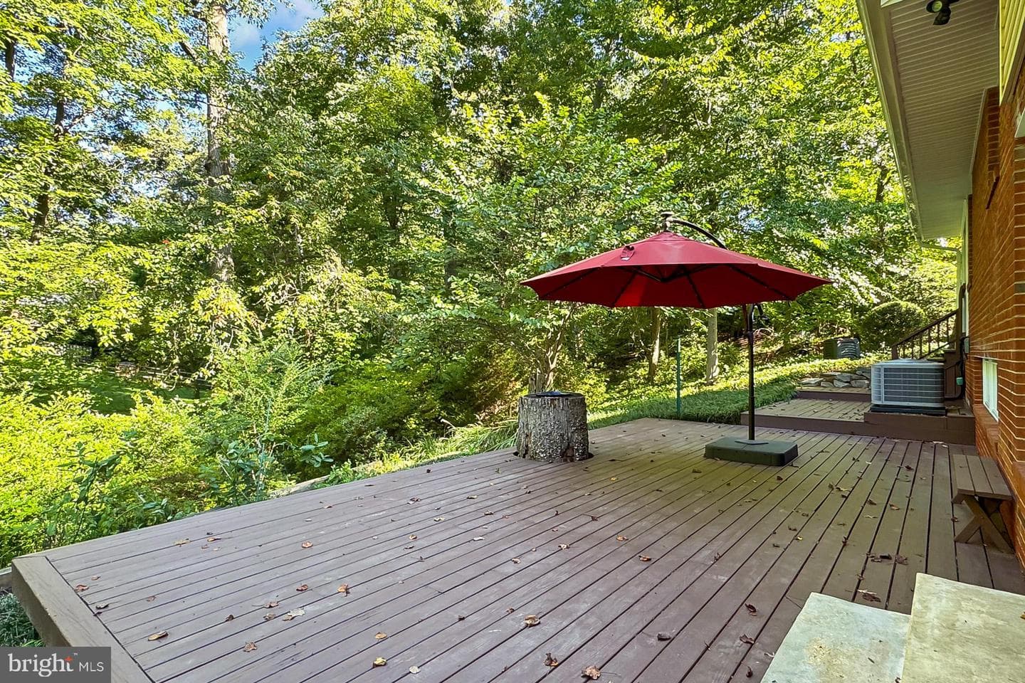 3516 Highview Place photo 46