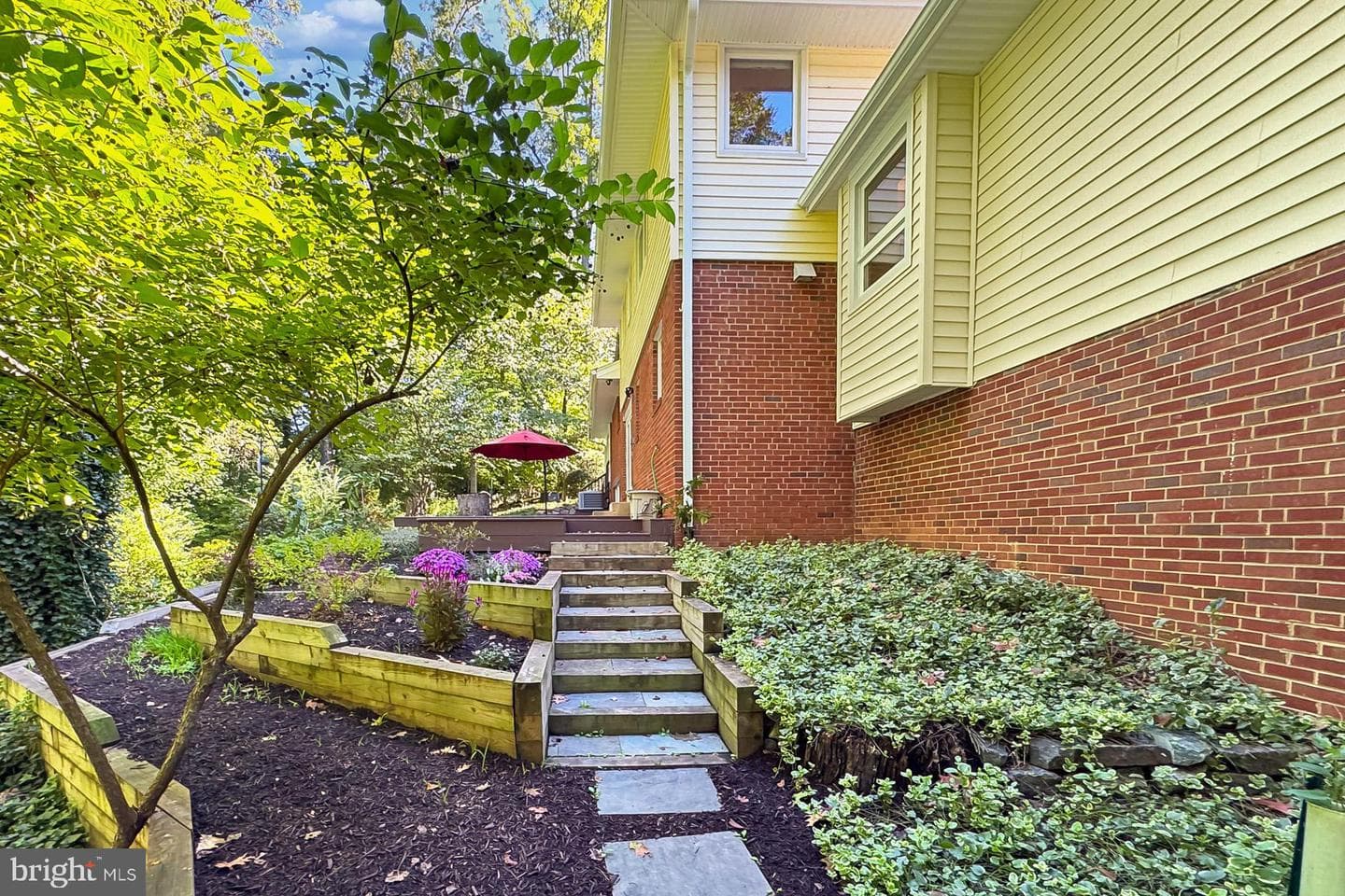 3516 Highview Place photo 47