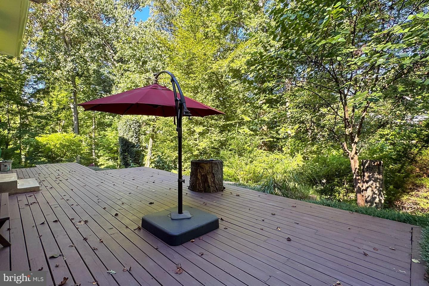 3516 Highview Place photo 48