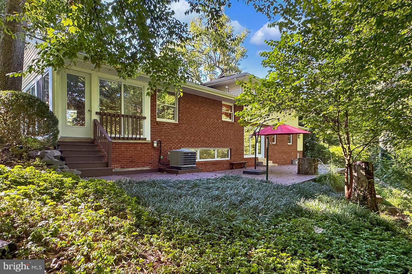 3516 Highview Place photo 49