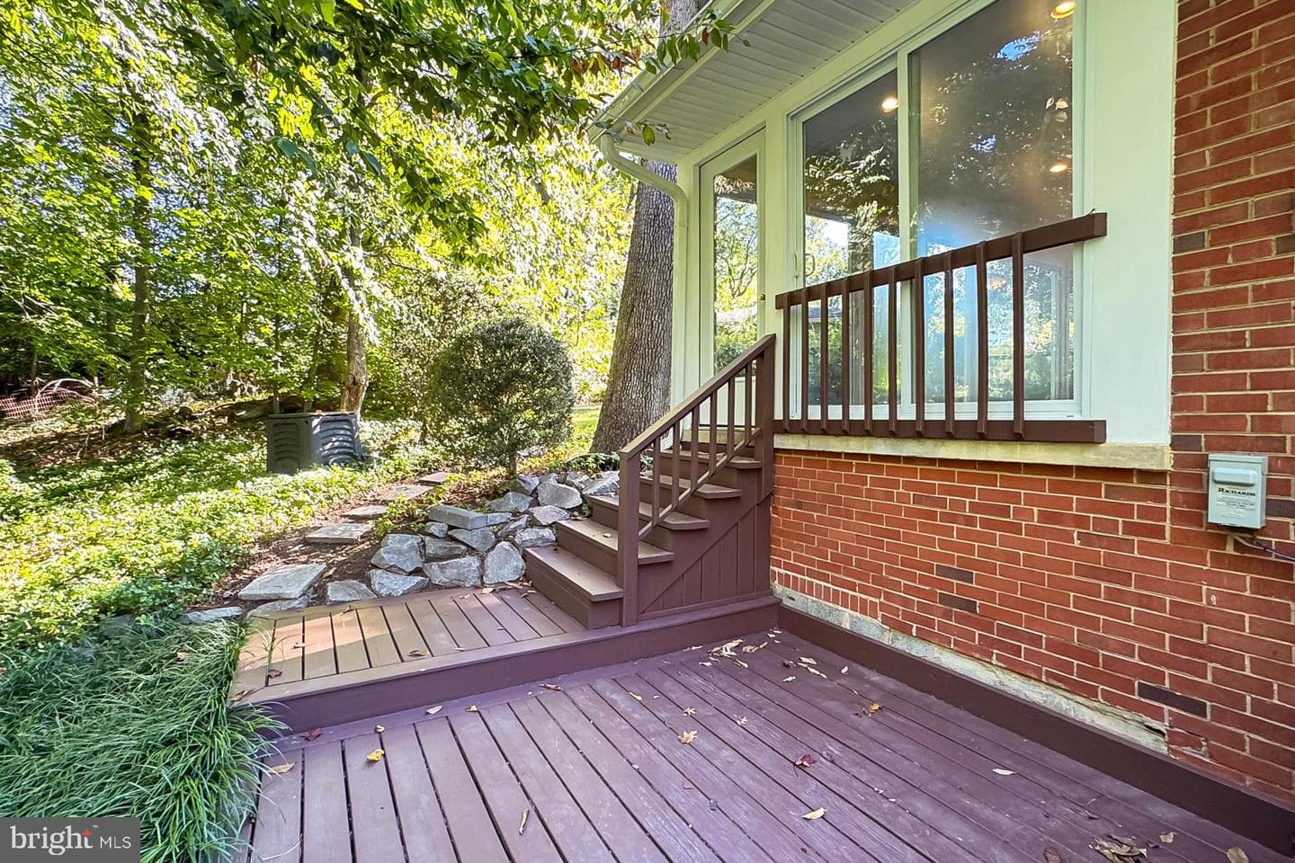 3516 Highview Place photo 50