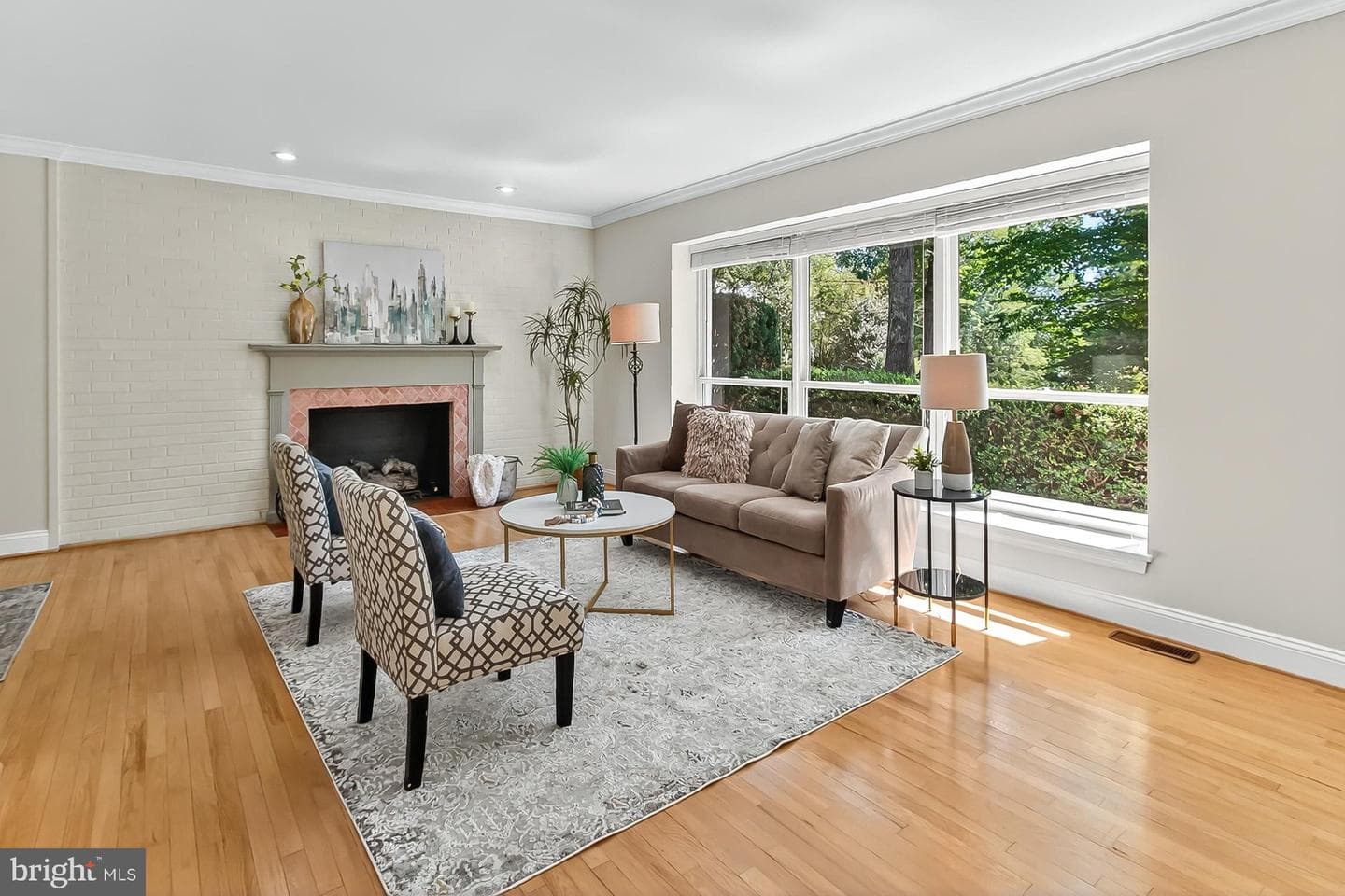3516 Highview Place photo 6