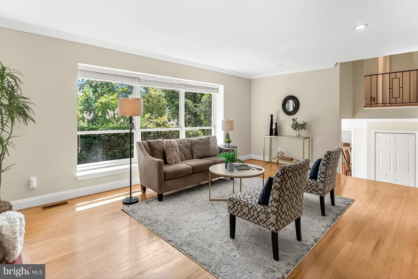 3516 Highview Place photo 8