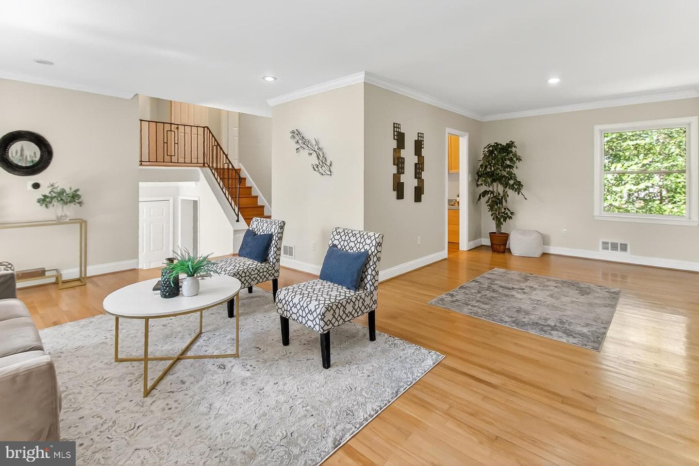 3516 Highview Place photo 9