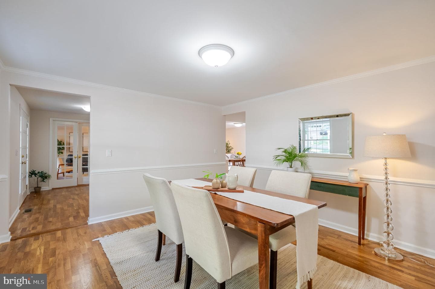 11690 Bennington Woods Road photo 10