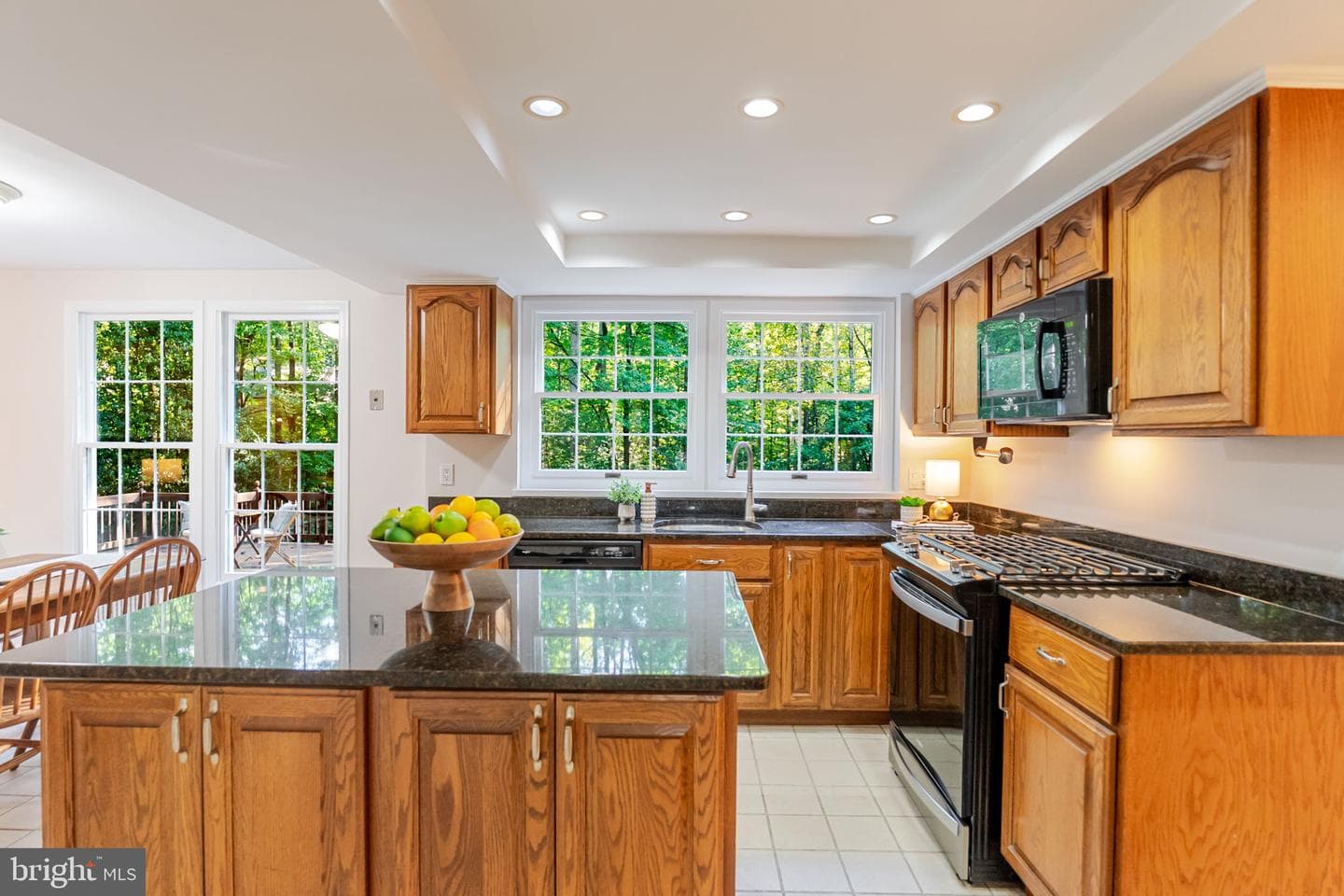 11690 Bennington Woods Road photo 11