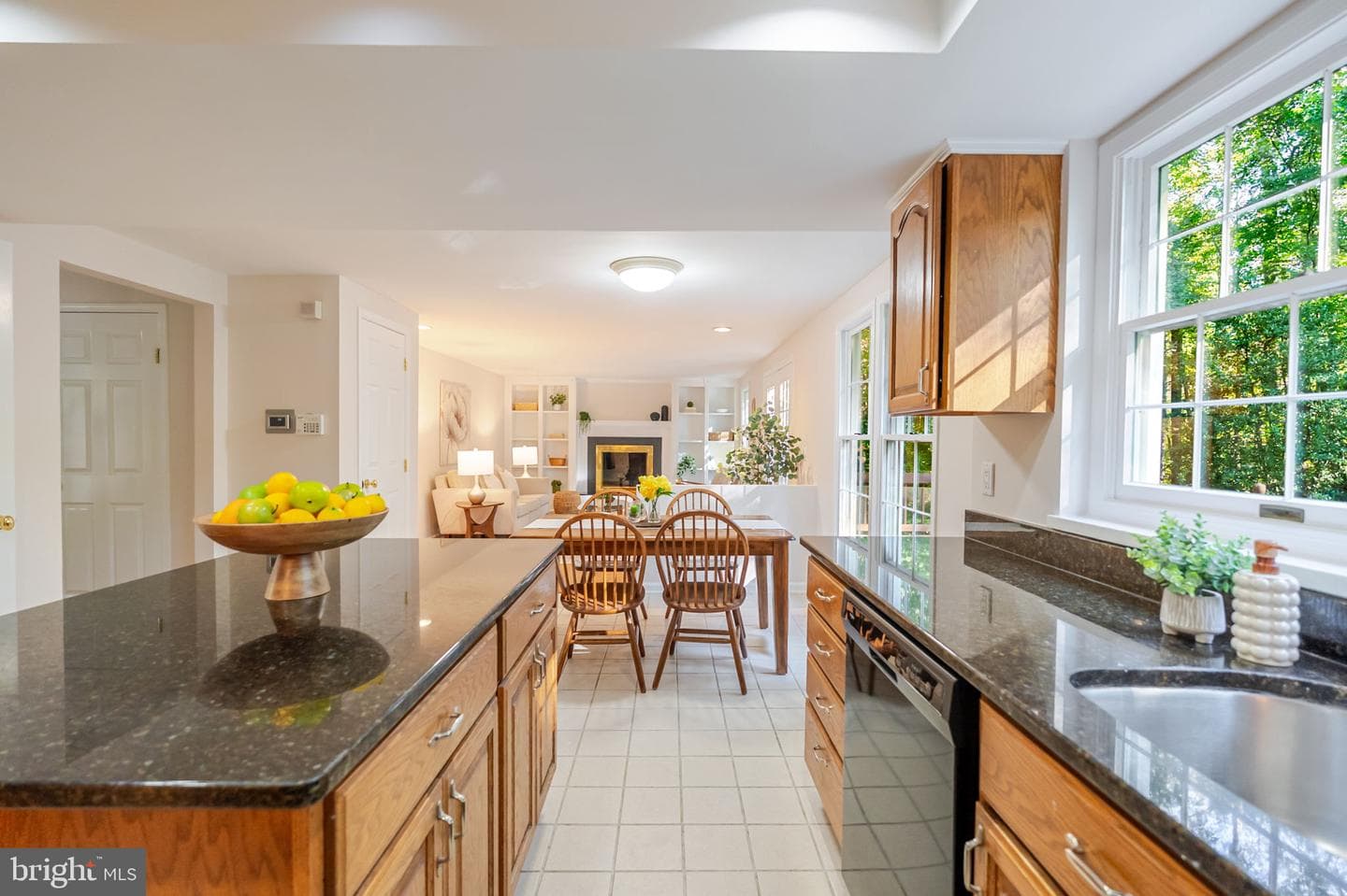 11690 Bennington Woods Road photo 13