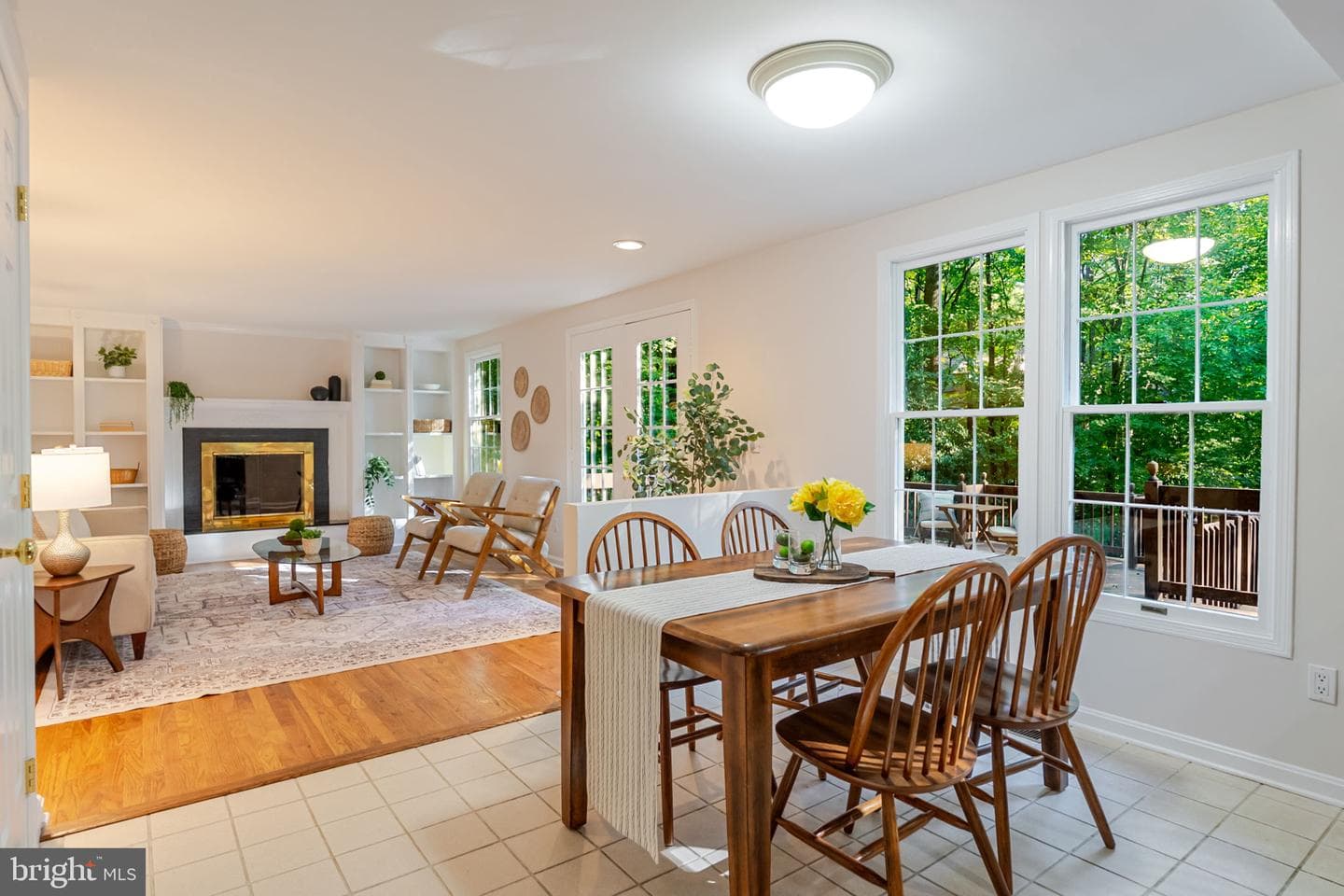 11690 Bennington Woods Road photo 15