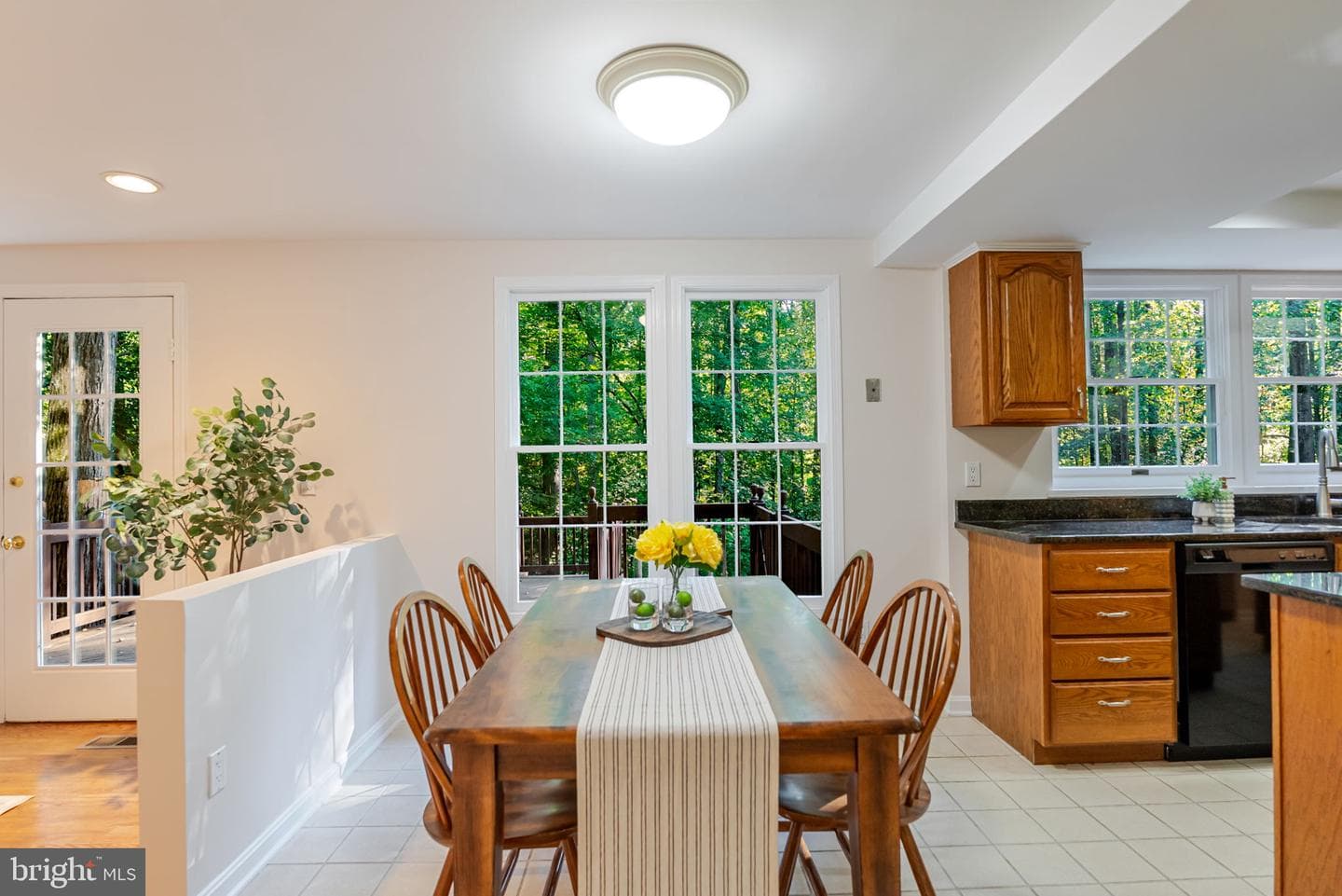 11690 Bennington Woods Road photo 16