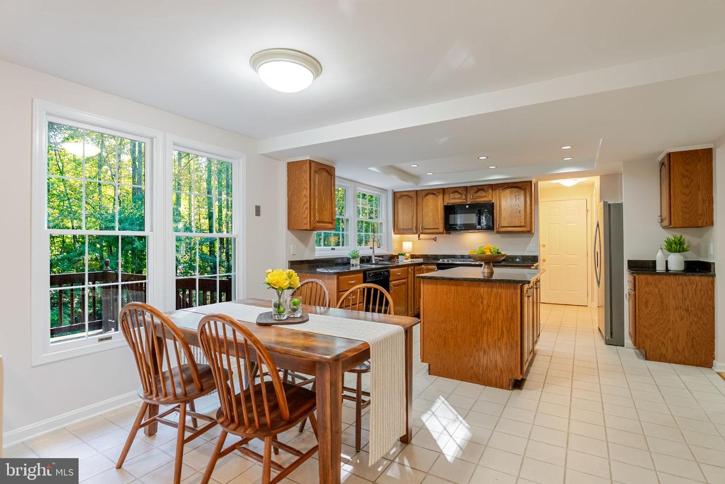 11690 Bennington Woods Road photo 17