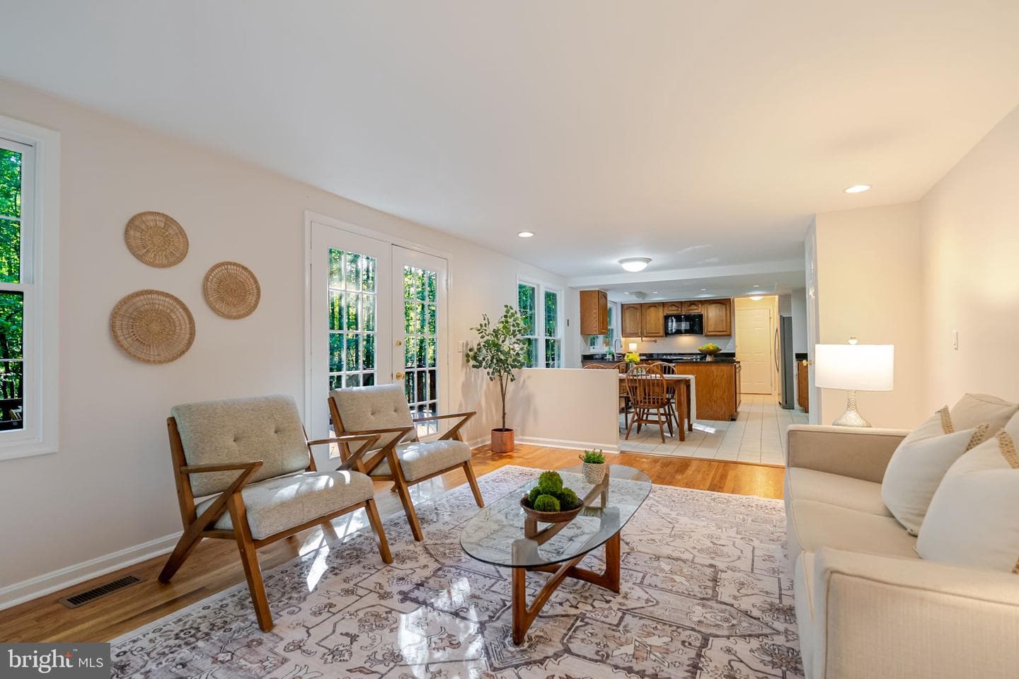 11690 Bennington Woods Road photo 19