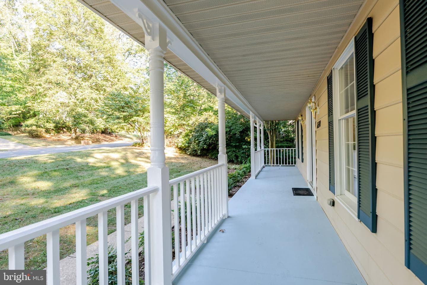 11690 Bennington Woods Road photo 2