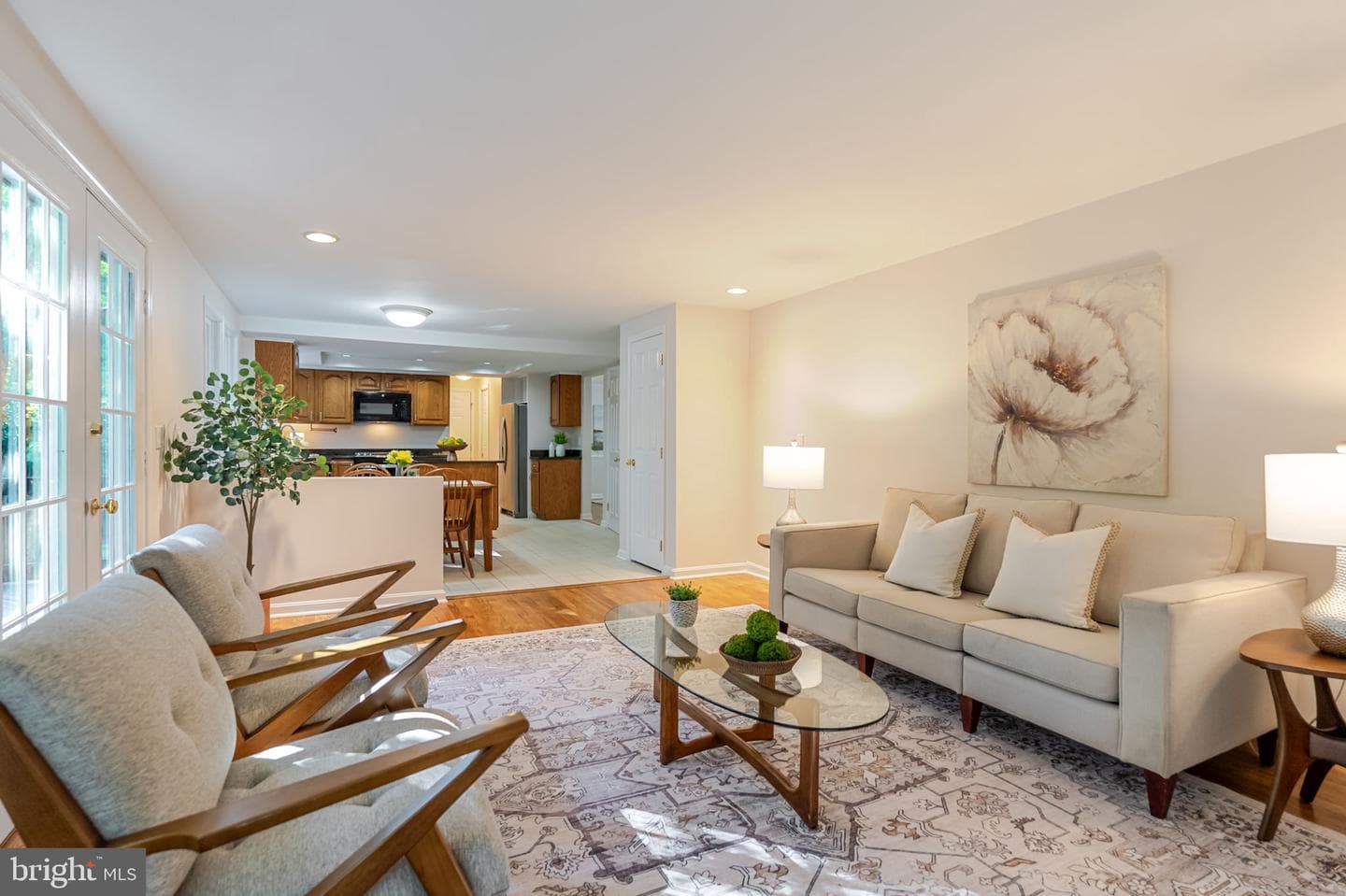 11690 Bennington Woods Road photo 20