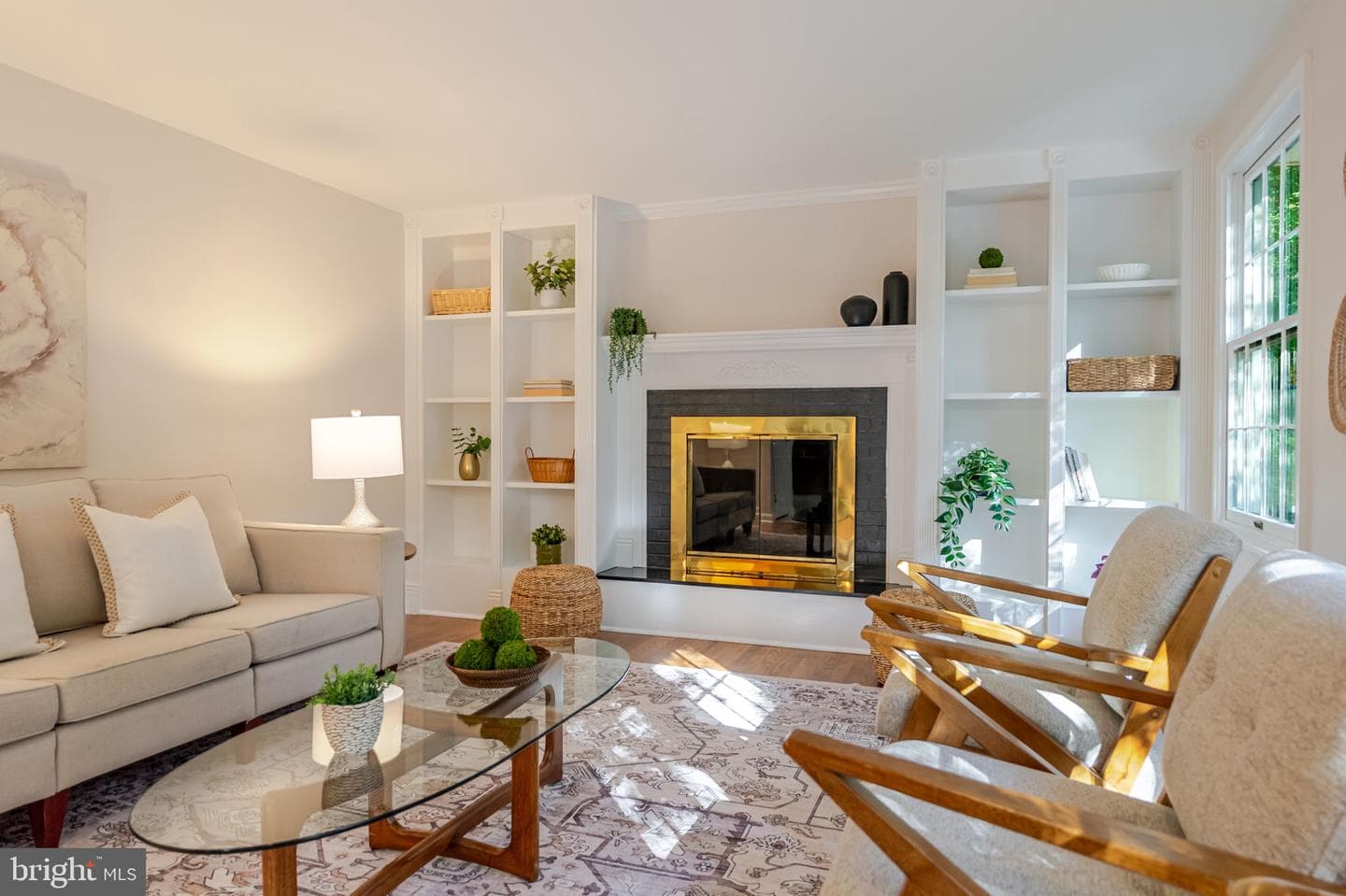 11690 Bennington Woods Road photo 21