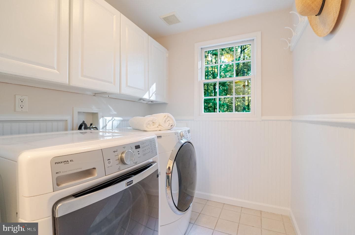11690 Bennington Woods Road photo 24