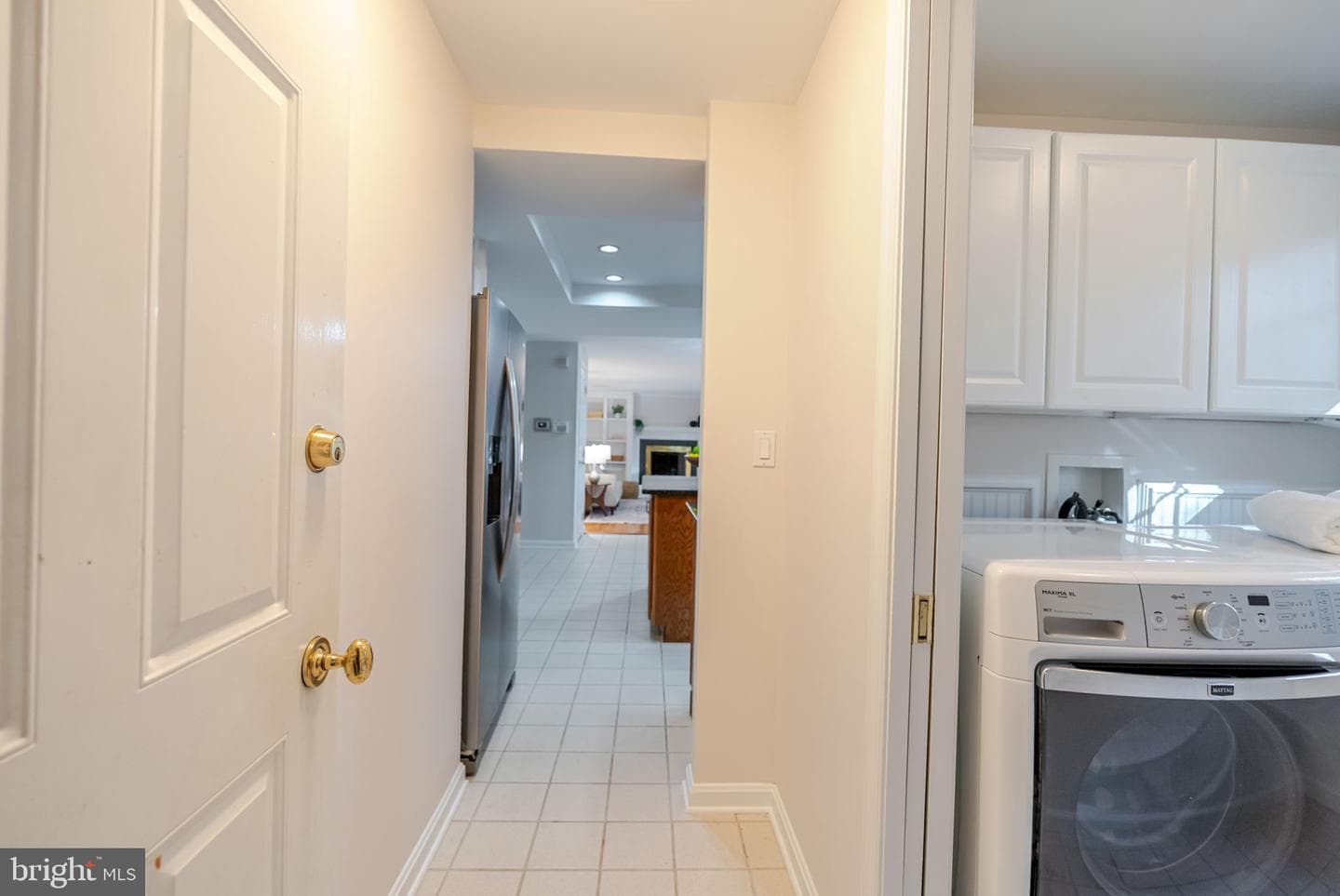 11690 Bennington Woods Road photo 25