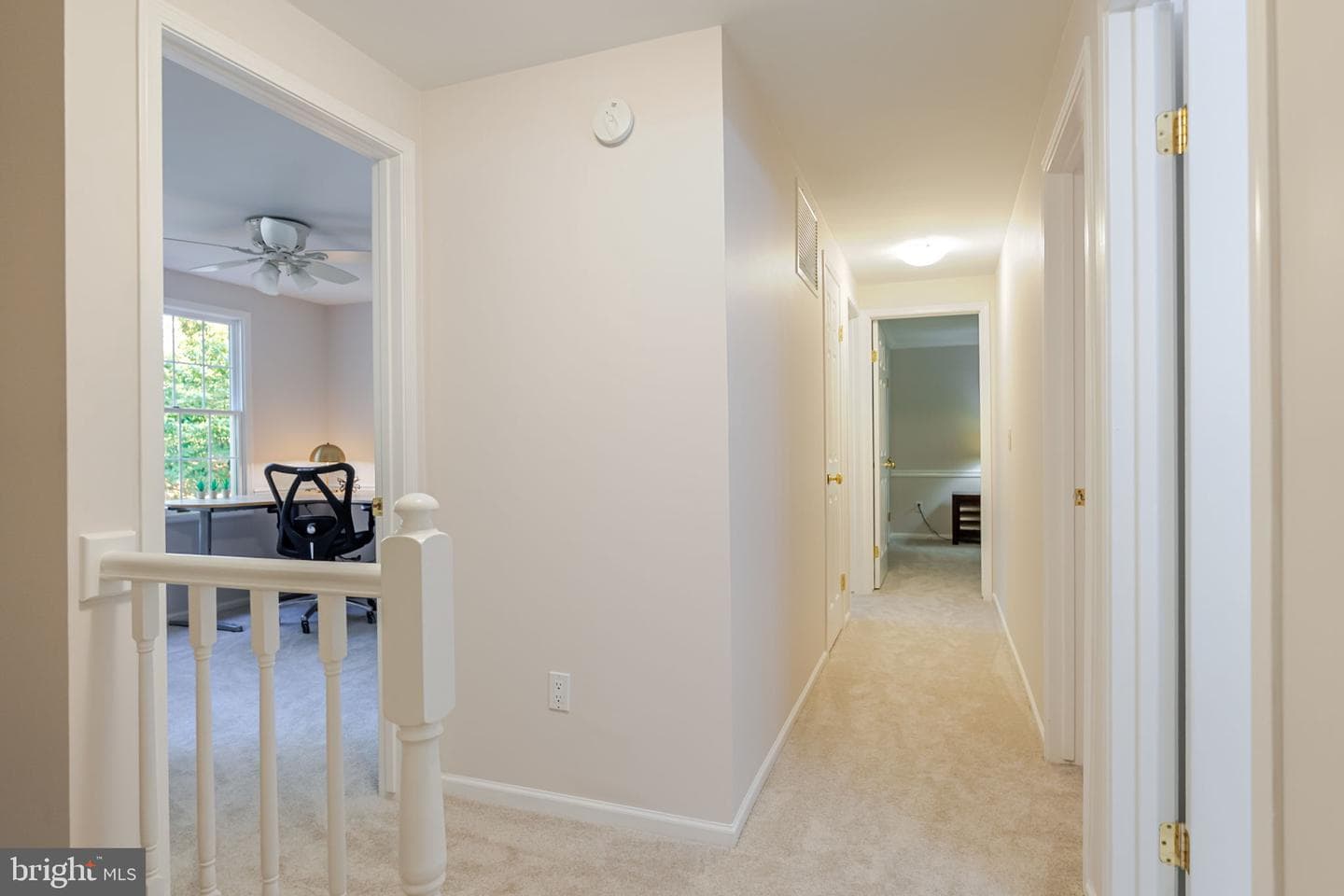 11690 Bennington Woods Road photo 27
