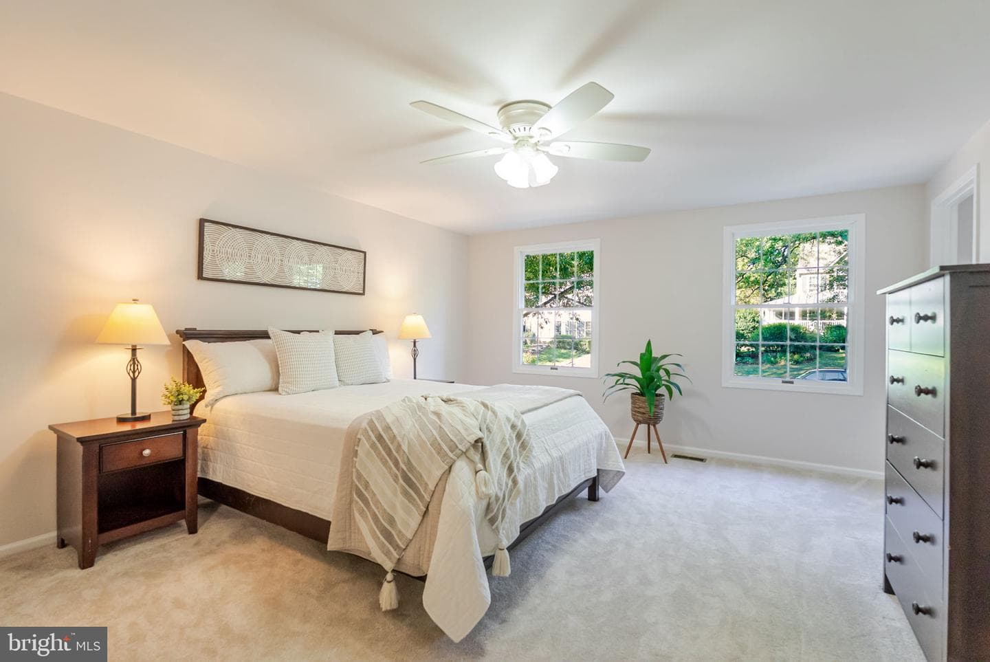 11690 Bennington Woods Road photo 28