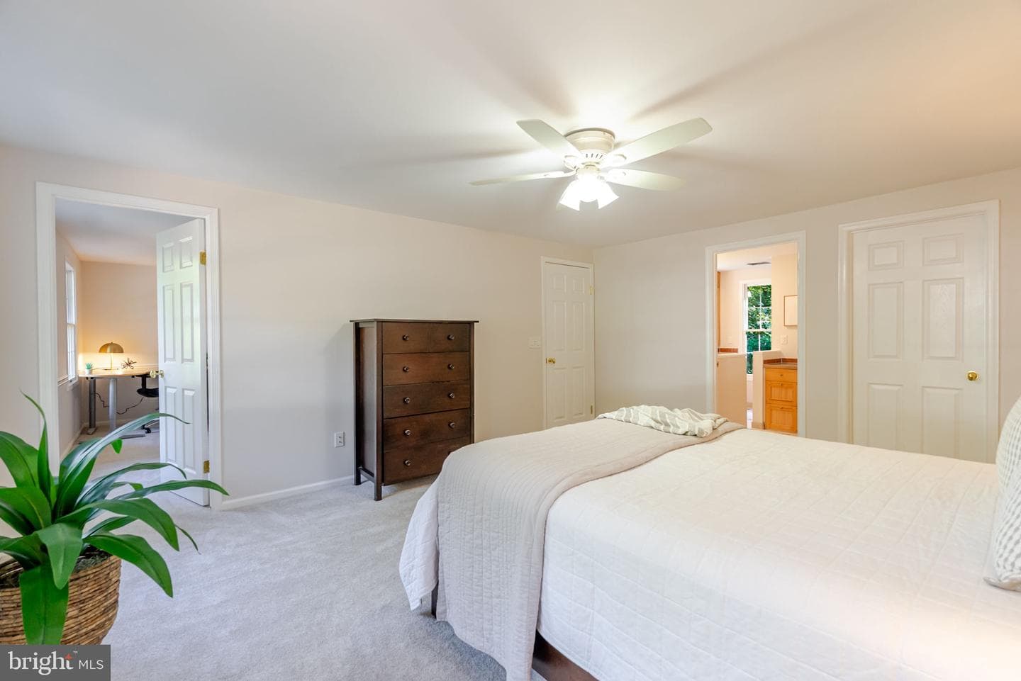 11690 Bennington Woods Road photo 29