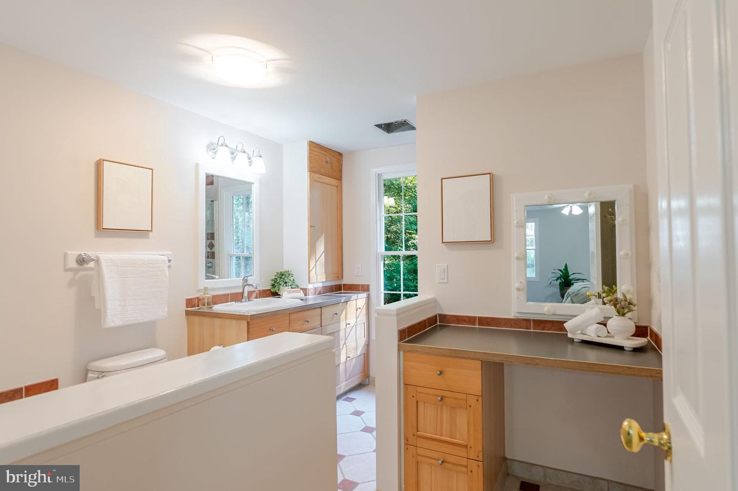 11690 Bennington Woods Road photo 30