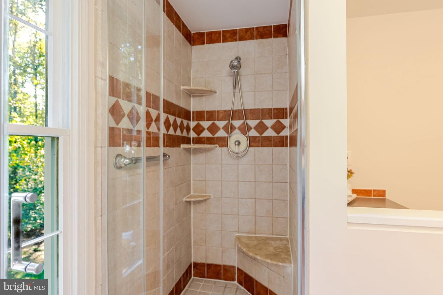 11690 Bennington Woods Road photo 34