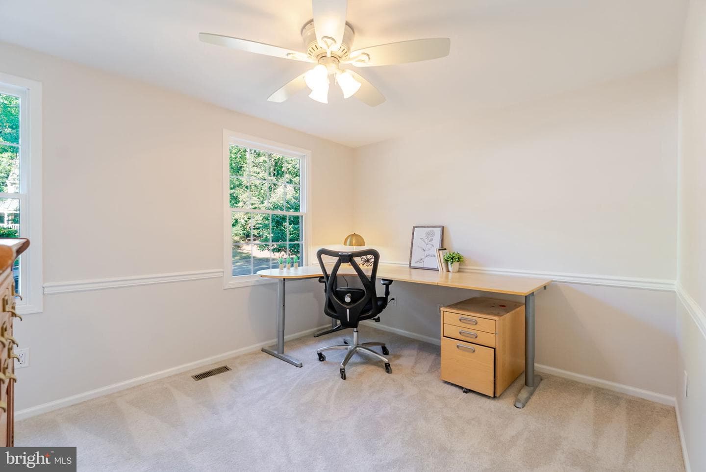 11690 Bennington Woods Road photo 35