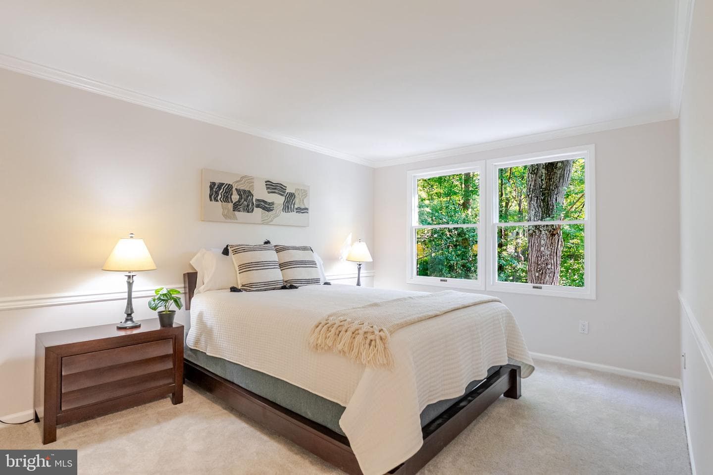 11690 Bennington Woods Road photo 37