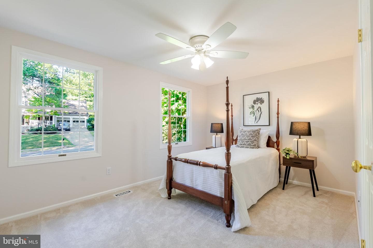 11690 Bennington Woods Road photo 38
