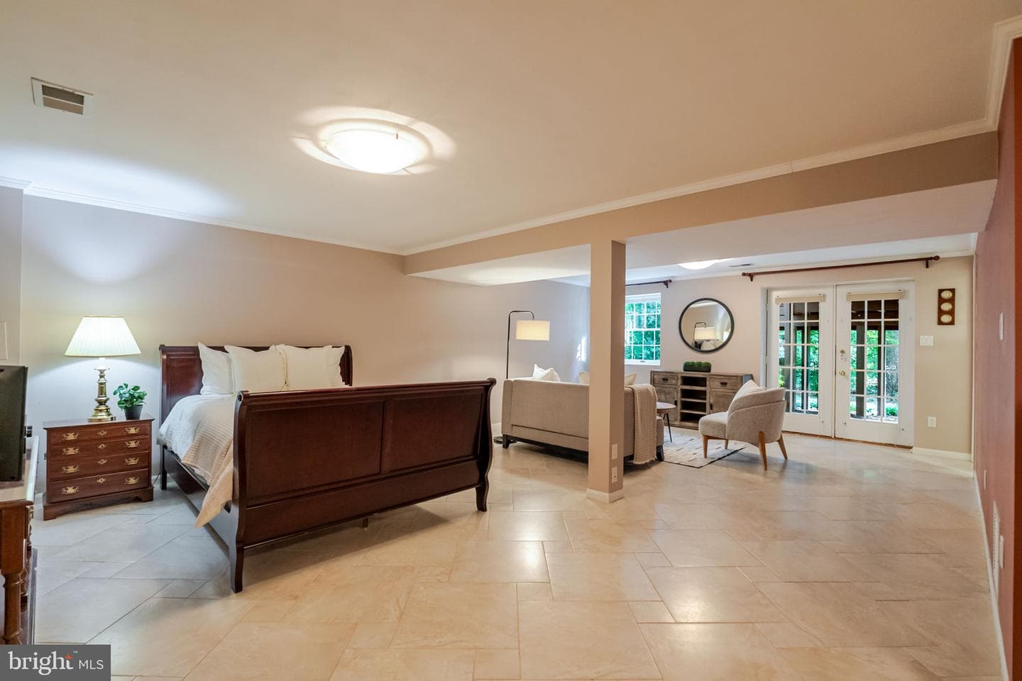 11690 Bennington Woods Road photo 45