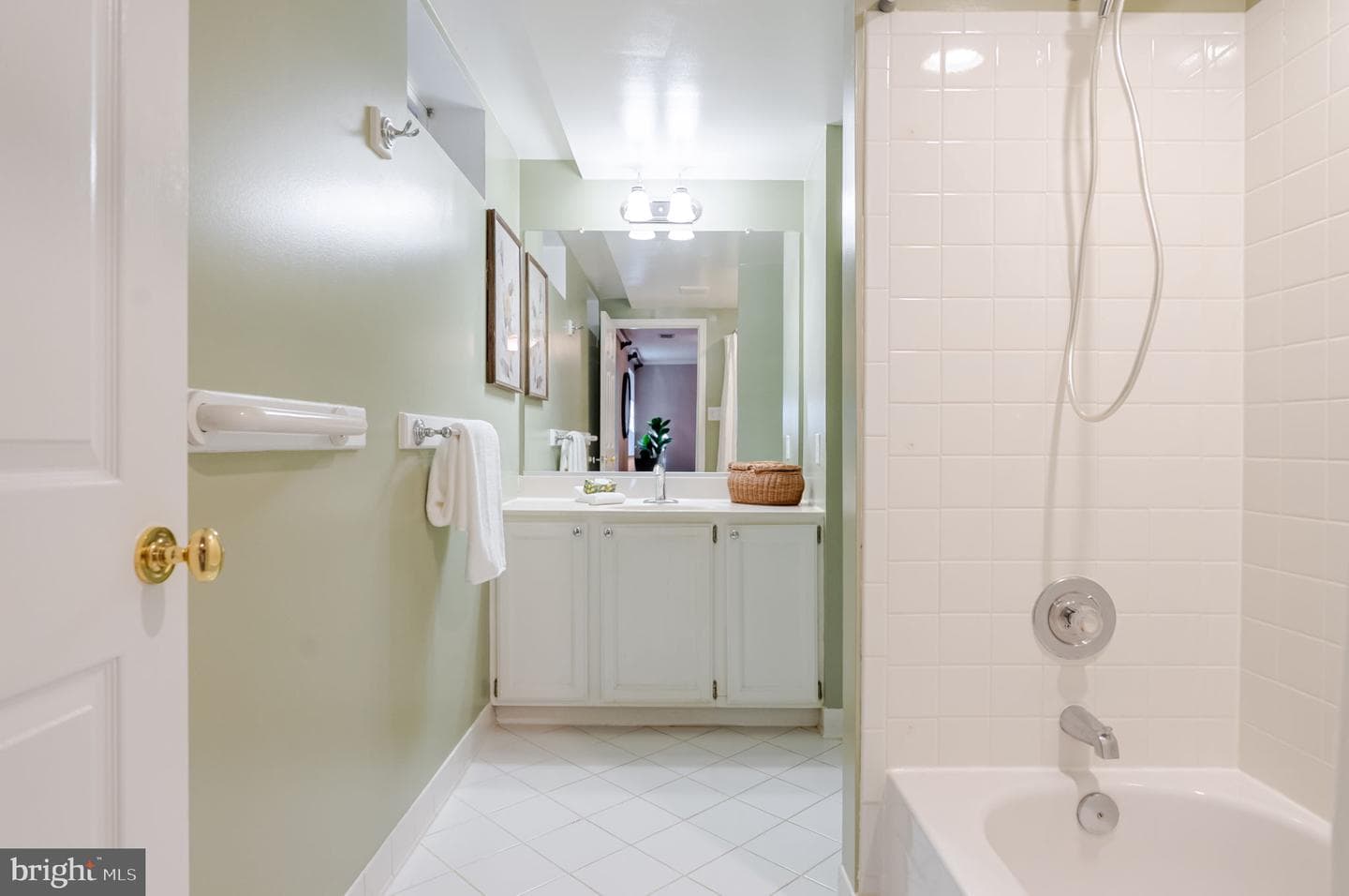 11690 Bennington Woods Road photo 47