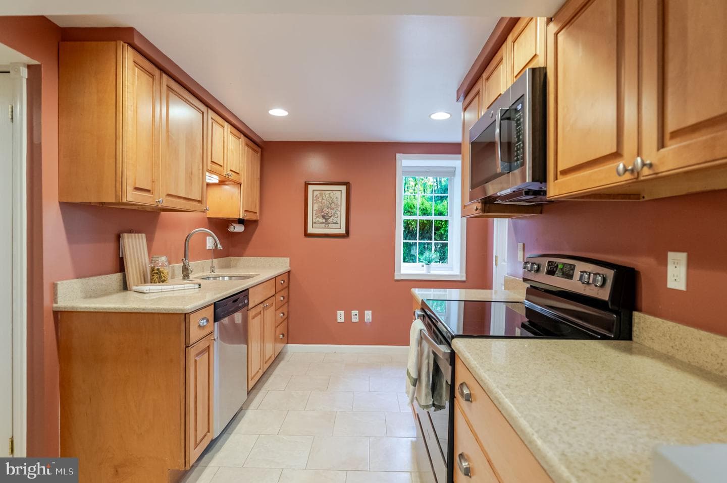 11690 Bennington Woods Road photo 50