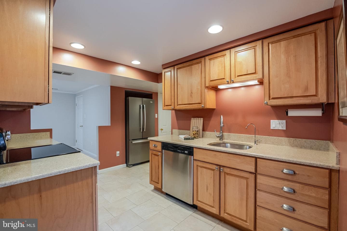 11690 Bennington Woods Road photo 51