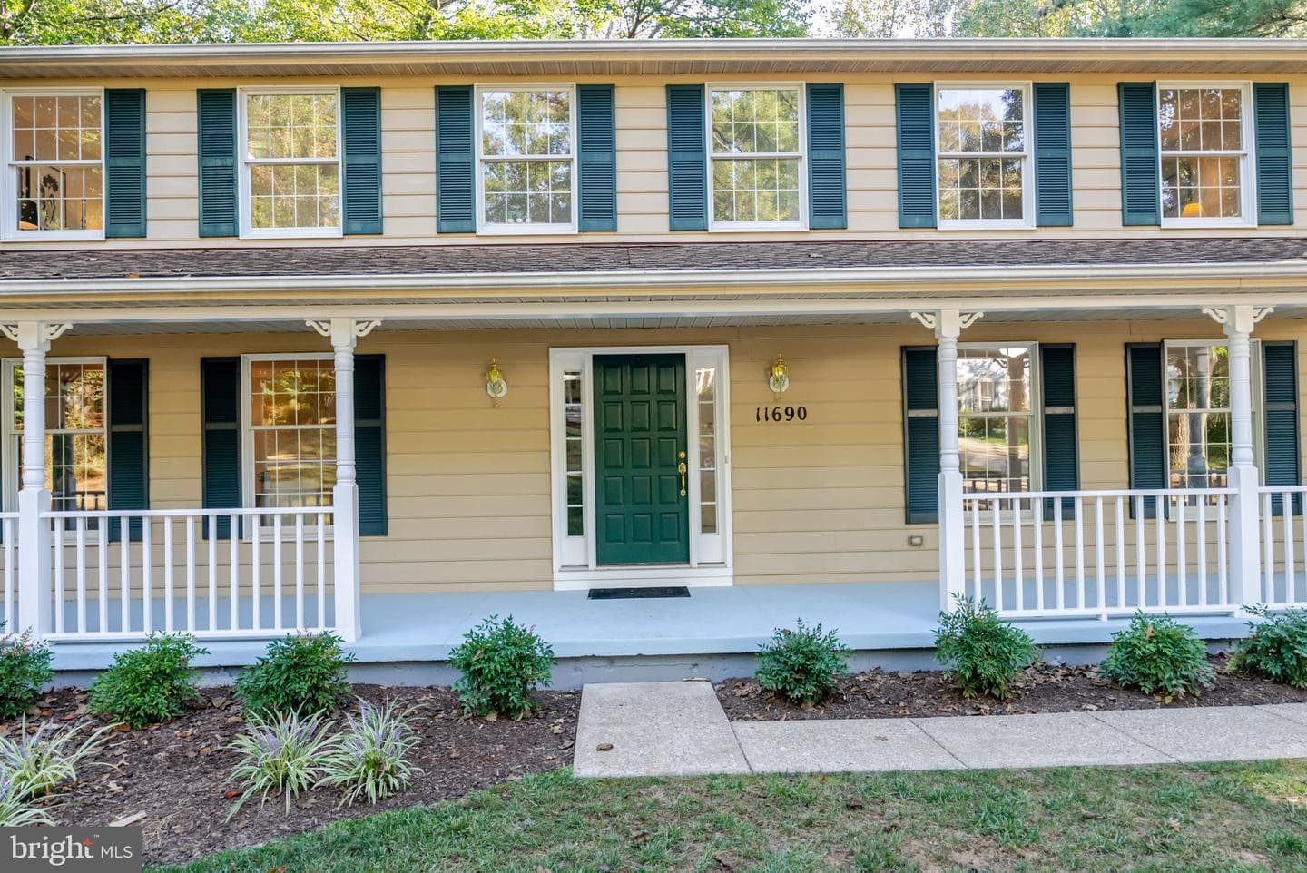 11690 Bennington Woods Road photo 54