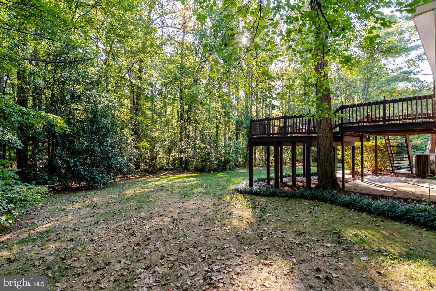 11690 Bennington Woods Road photo 55