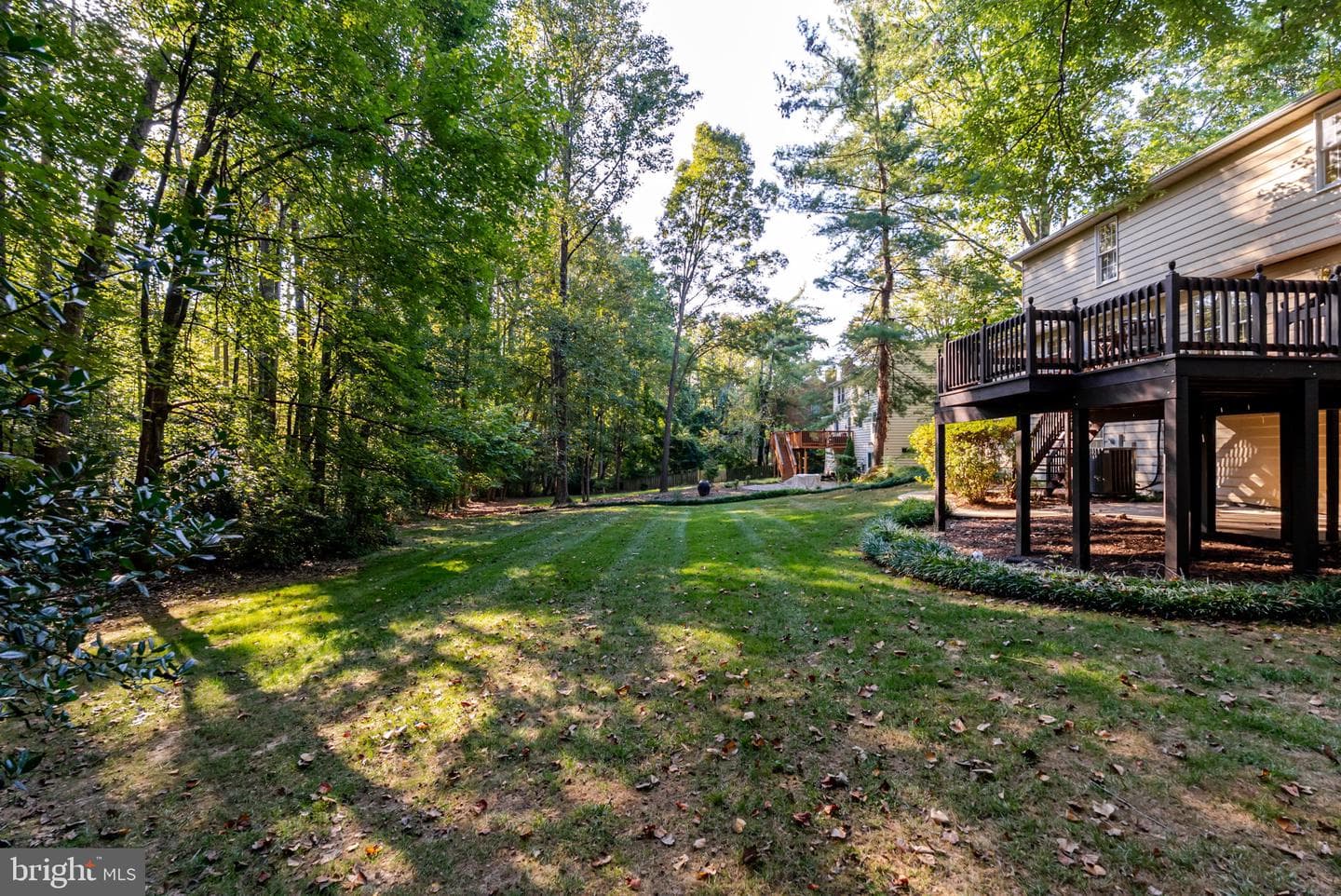 11690 Bennington Woods Road photo 56