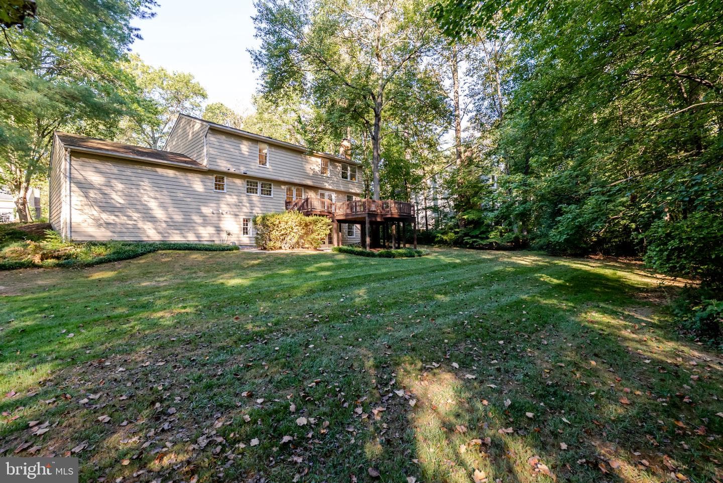 11690 Bennington Woods Road photo 57