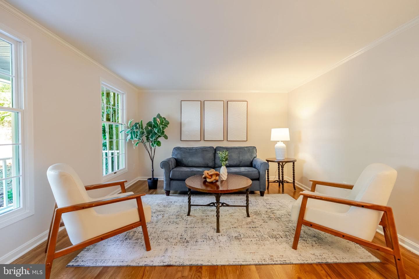 11690 Bennington Woods Road photo 6