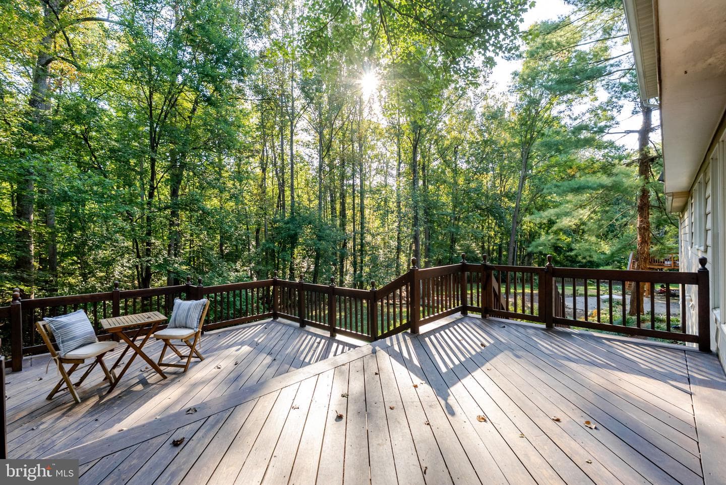 11690 Bennington Woods Road photo 60