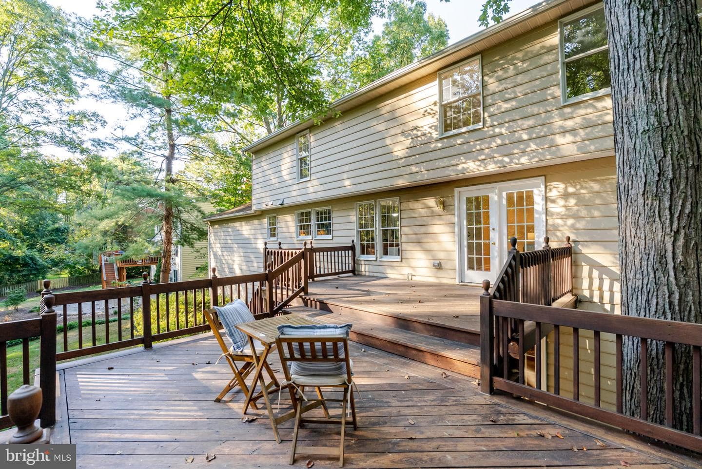 11690 Bennington Woods Road photo 62