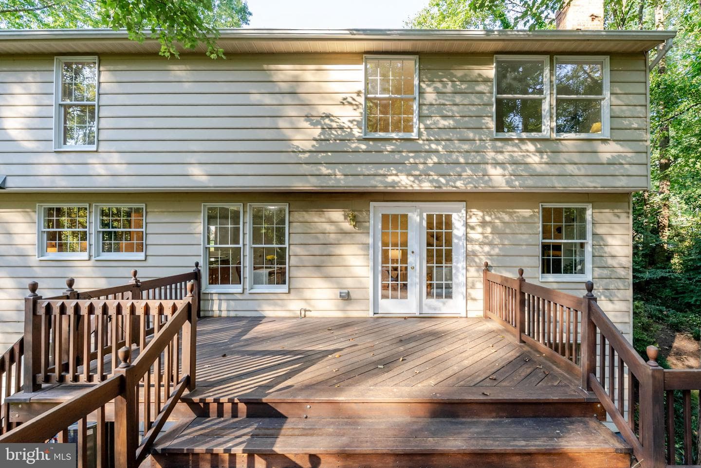 11690 Bennington Woods Road photo 63