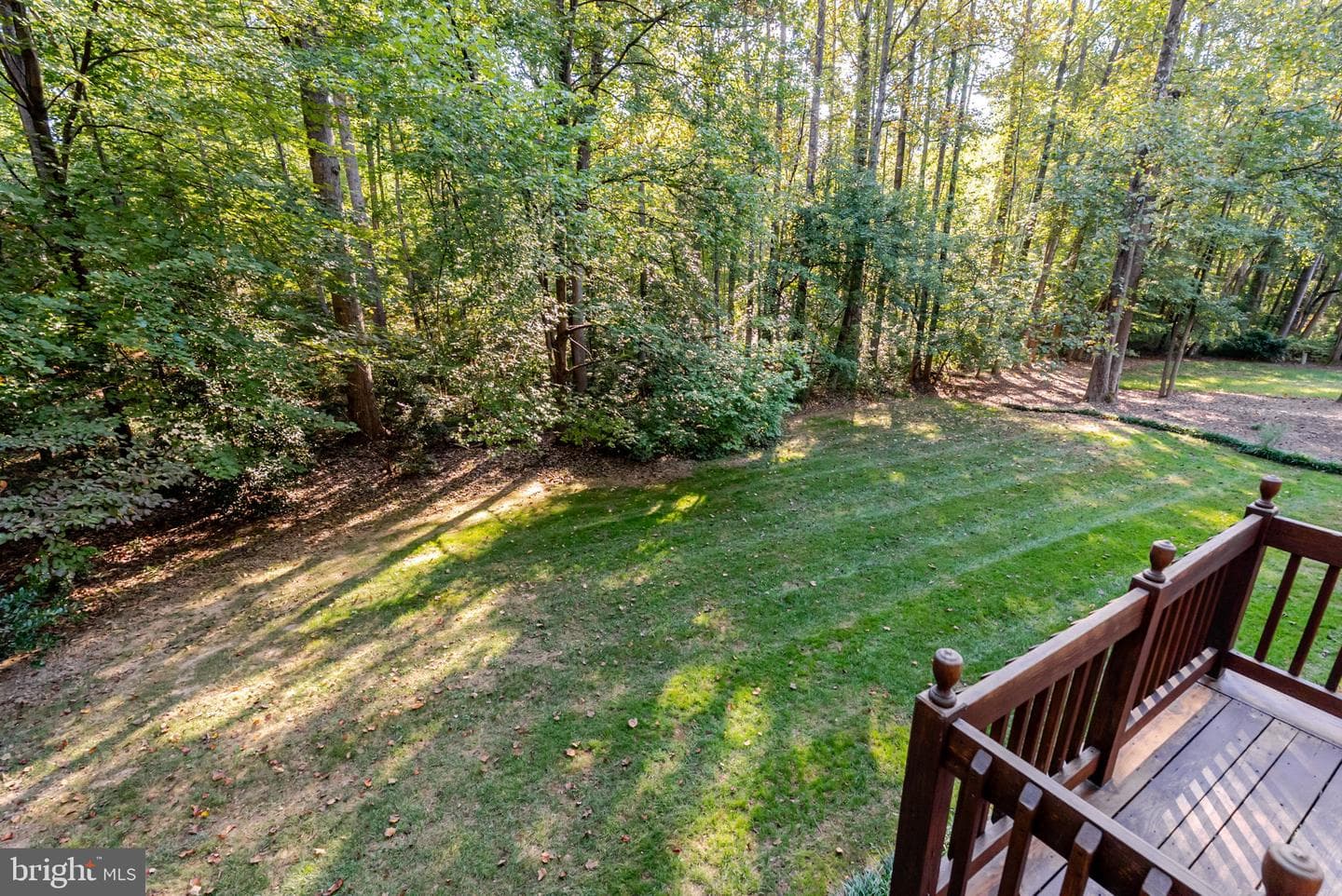 11690 Bennington Woods Road photo 64