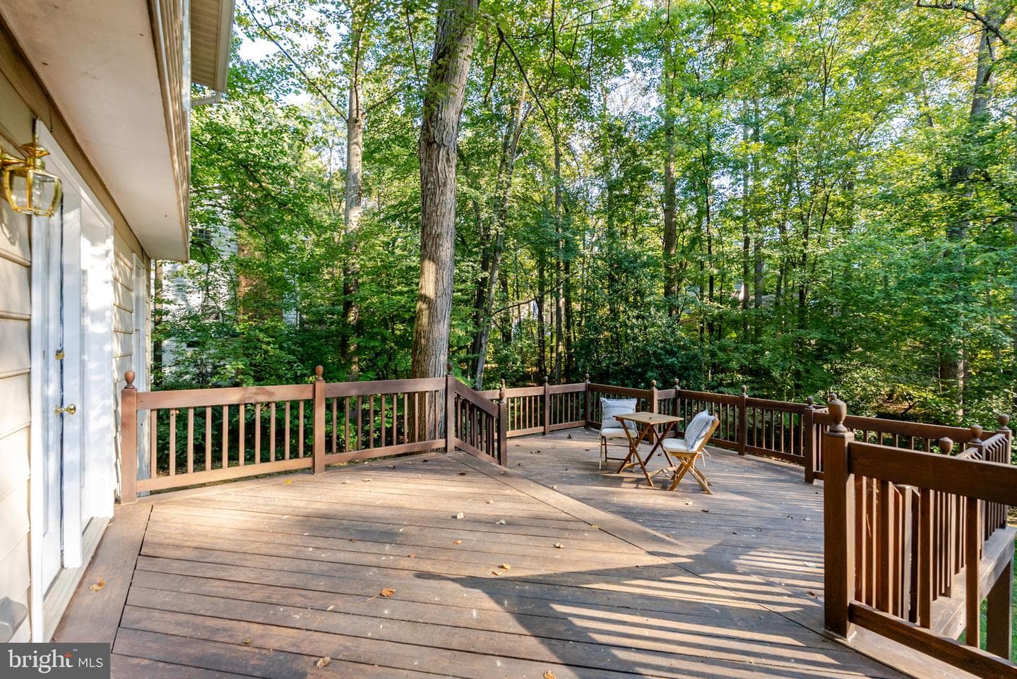 11690 Bennington Woods Road photo 65
